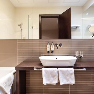 Suite Executive